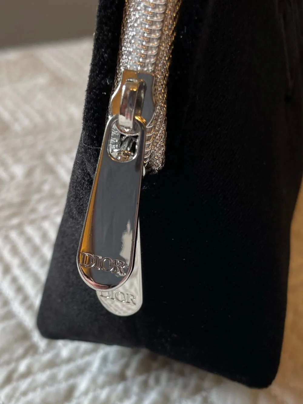 Dior like new